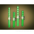 /msite/products/detail/productid/57011619/id/666360.html